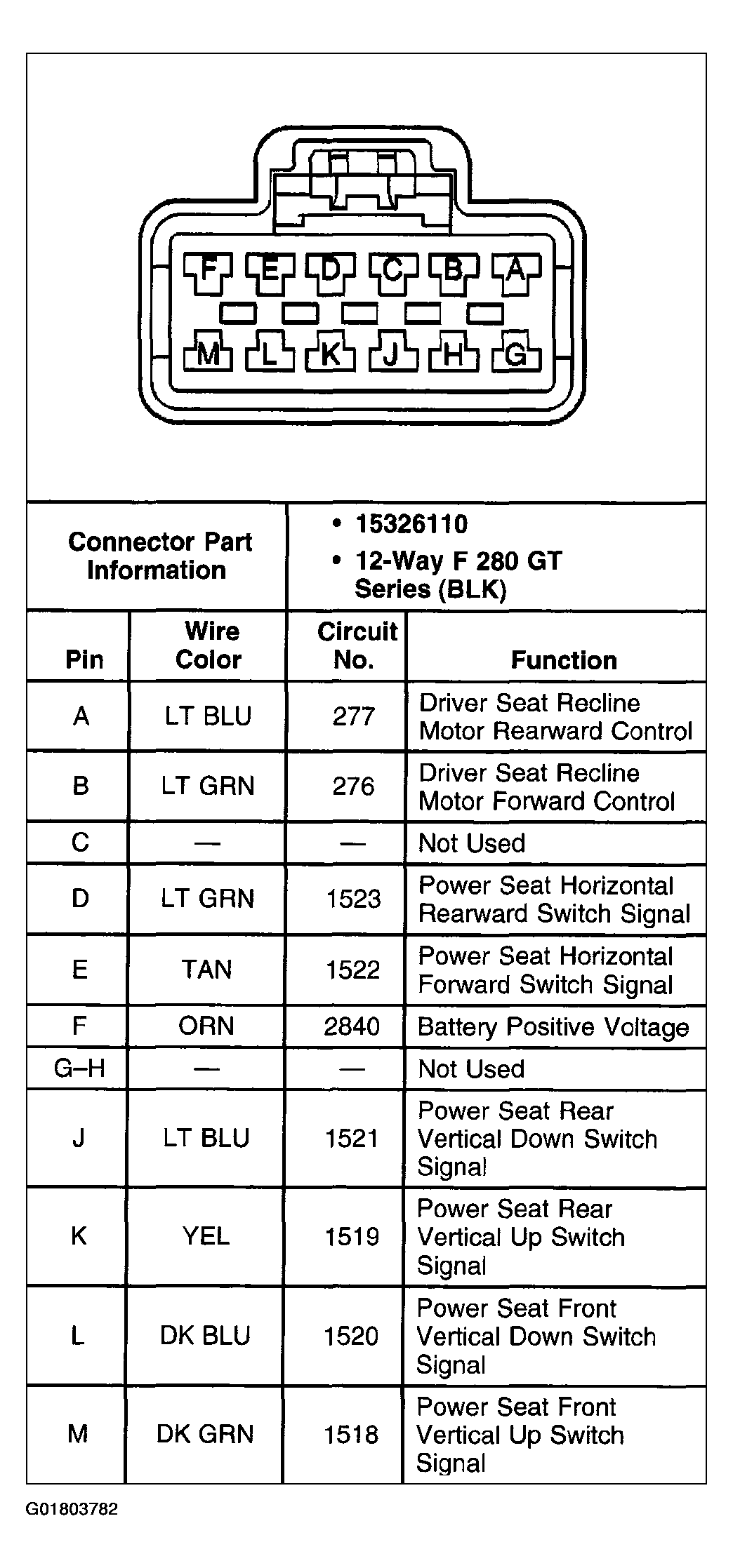 G01803782