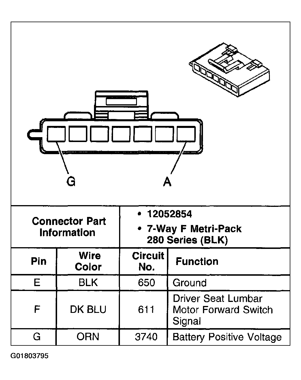 G01803795