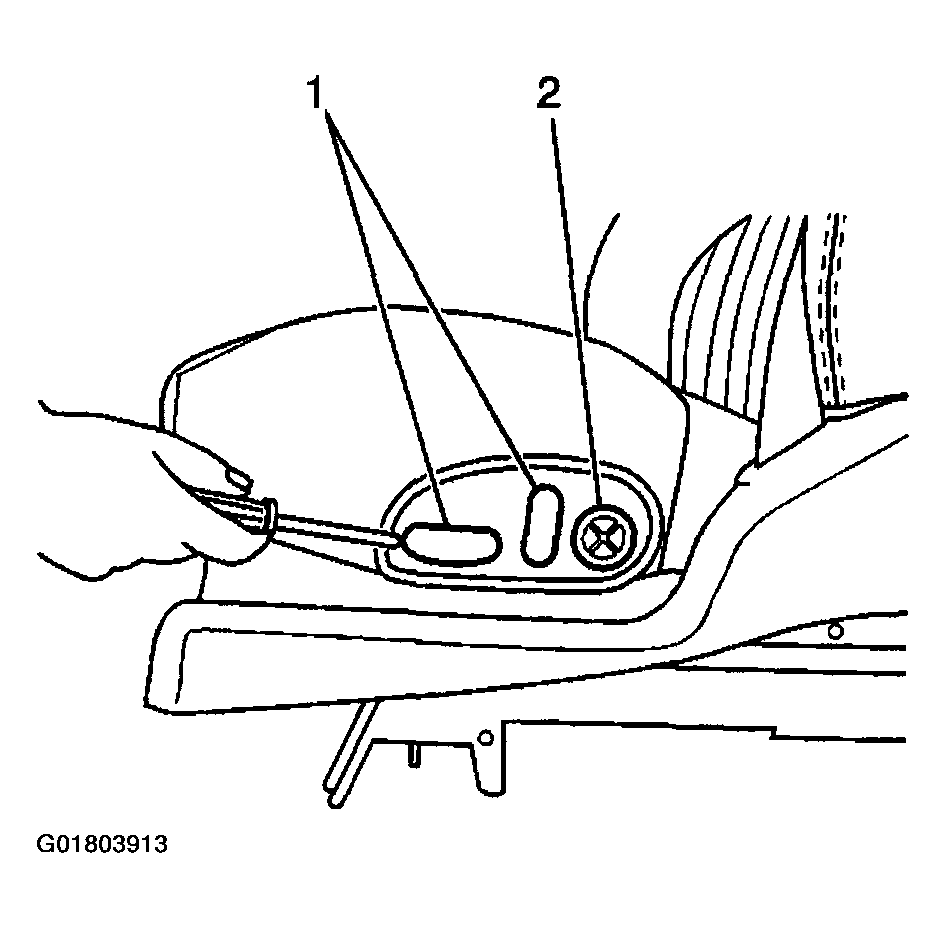 G01803913