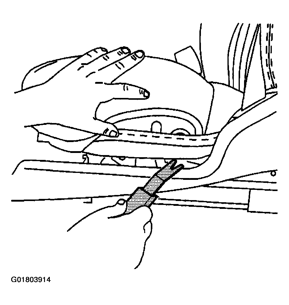 G01803914