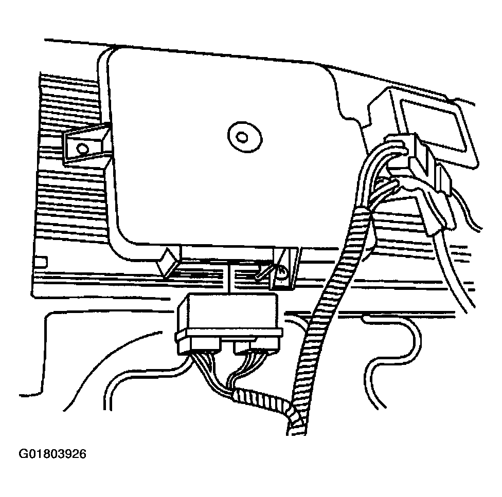 G01803926