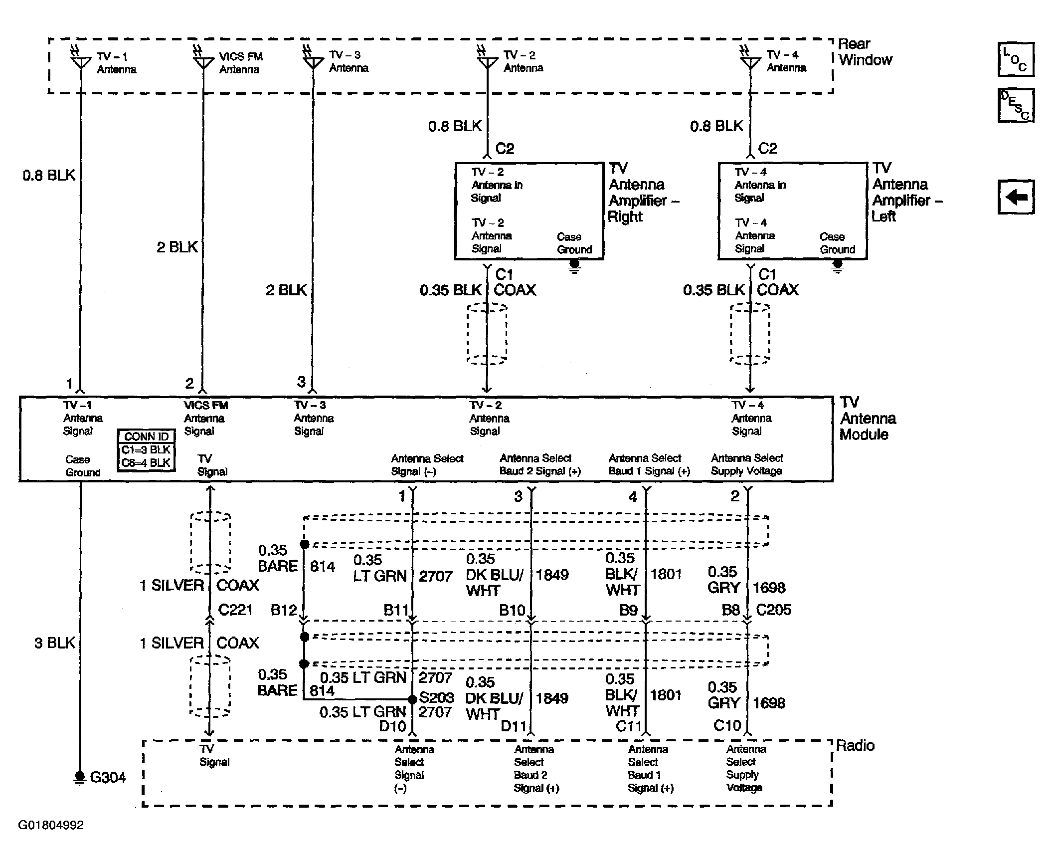 G01804992