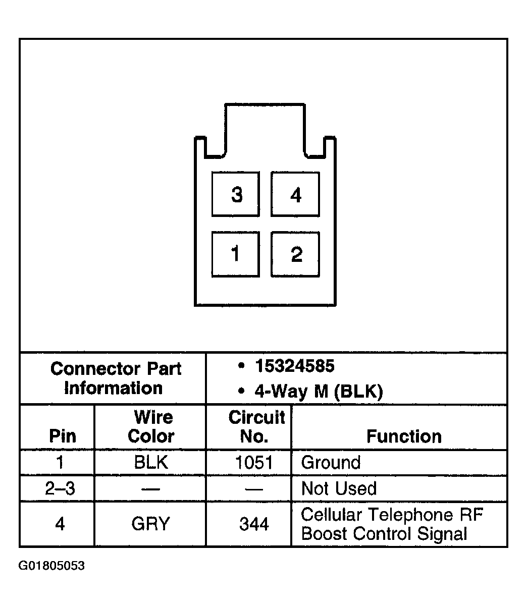 G01805053