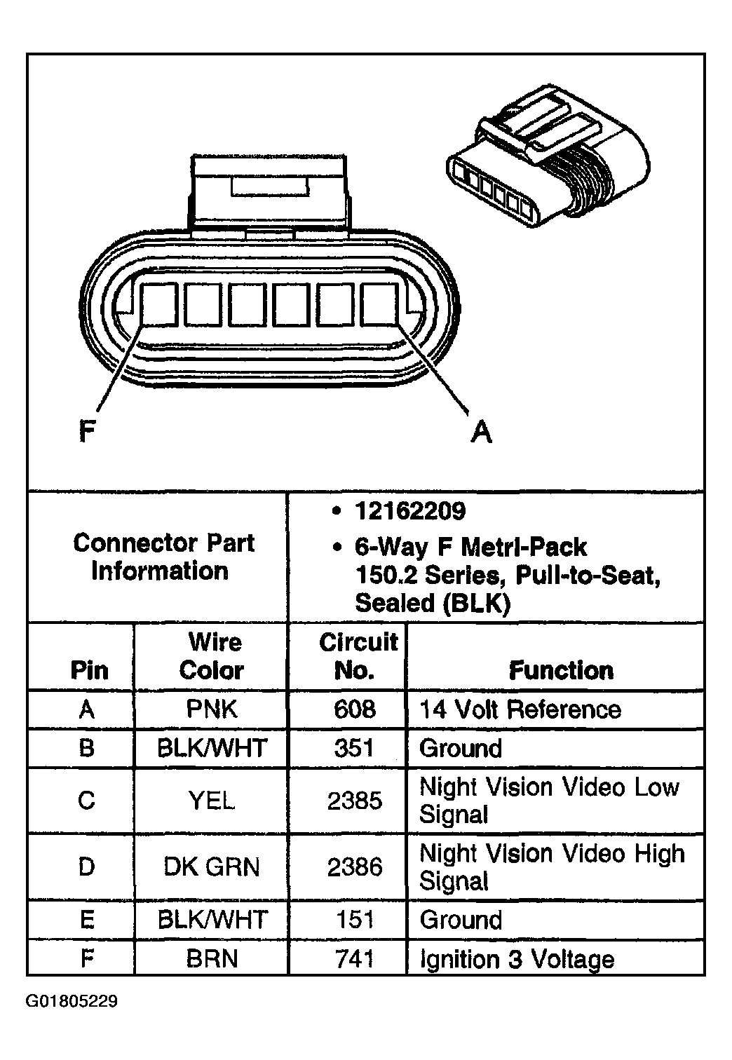 G01805229