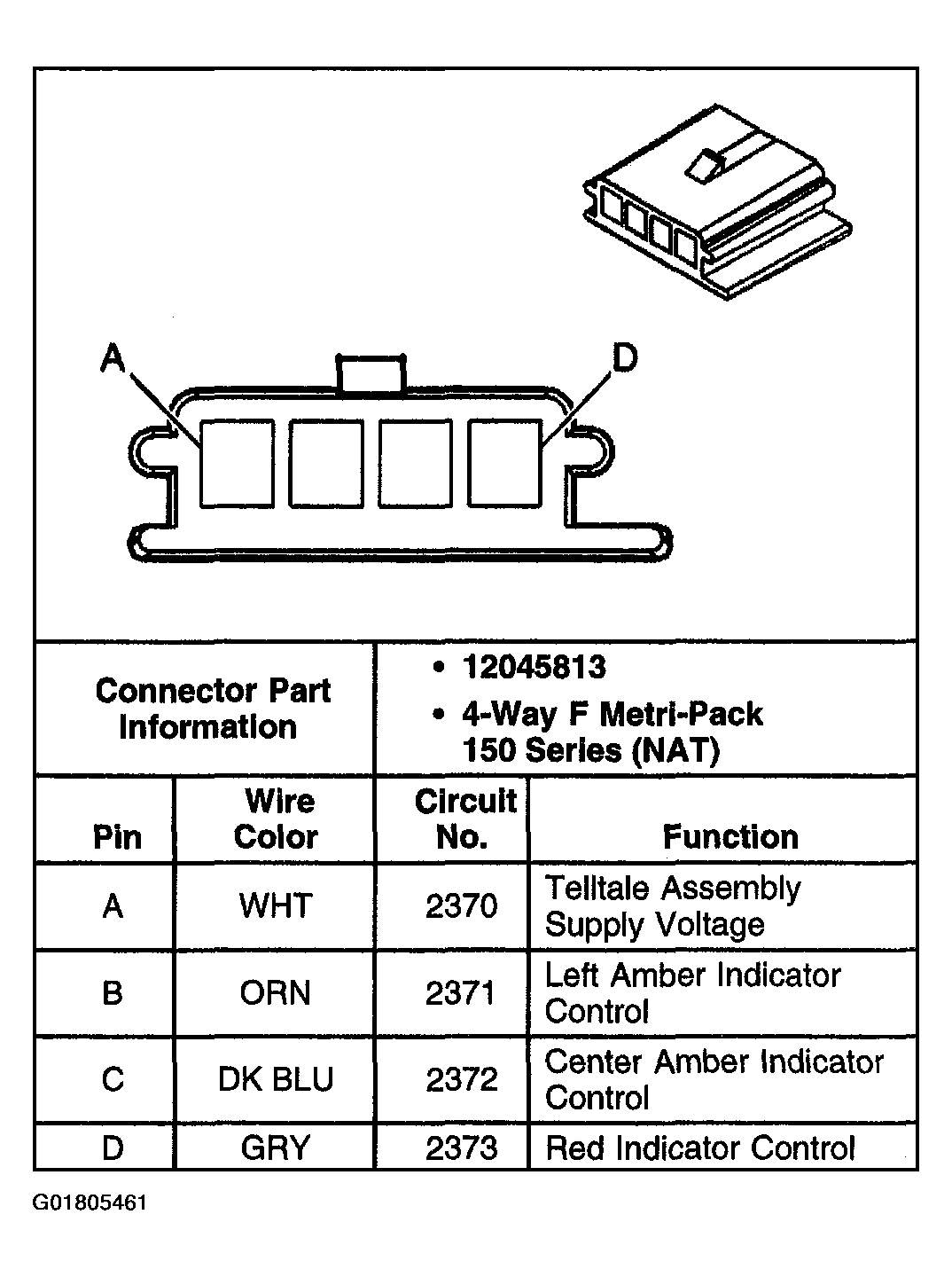 G01805461
