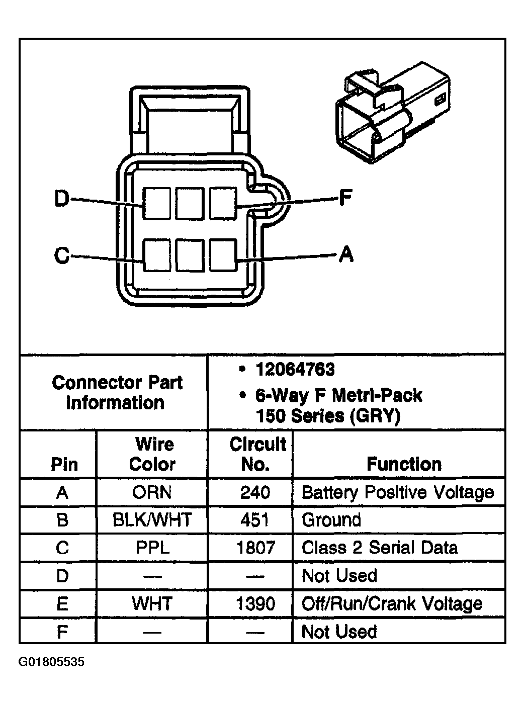 G01805535