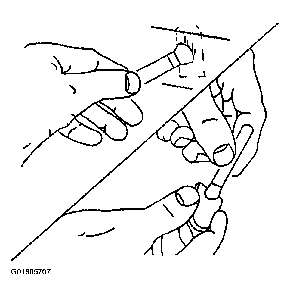 G01805707