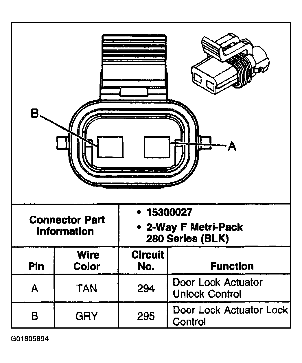 G01805894