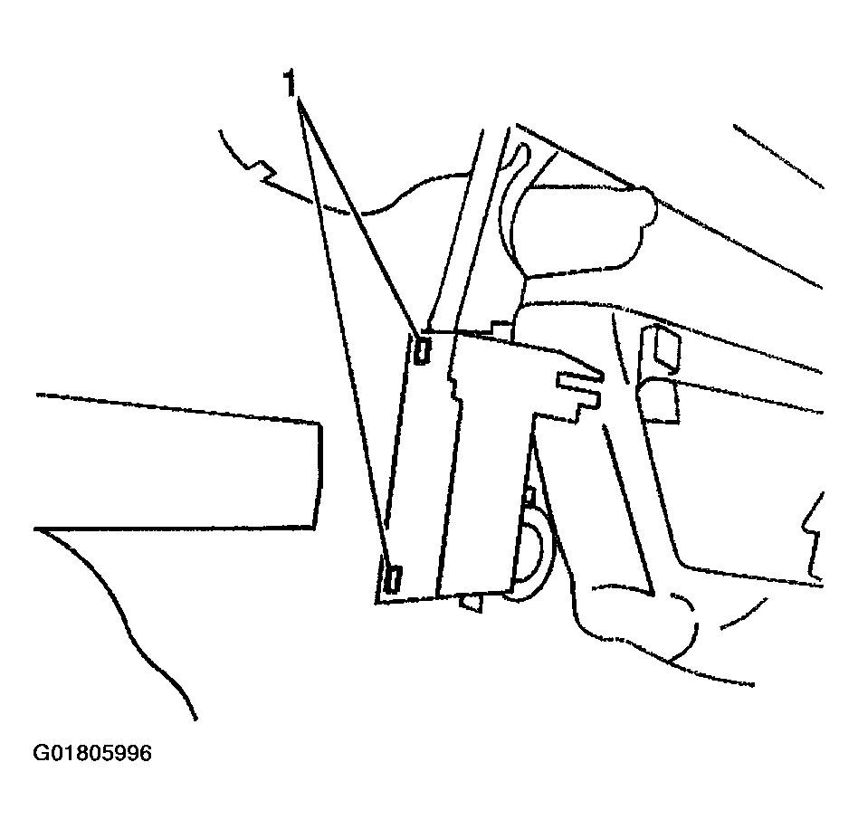 G01805996