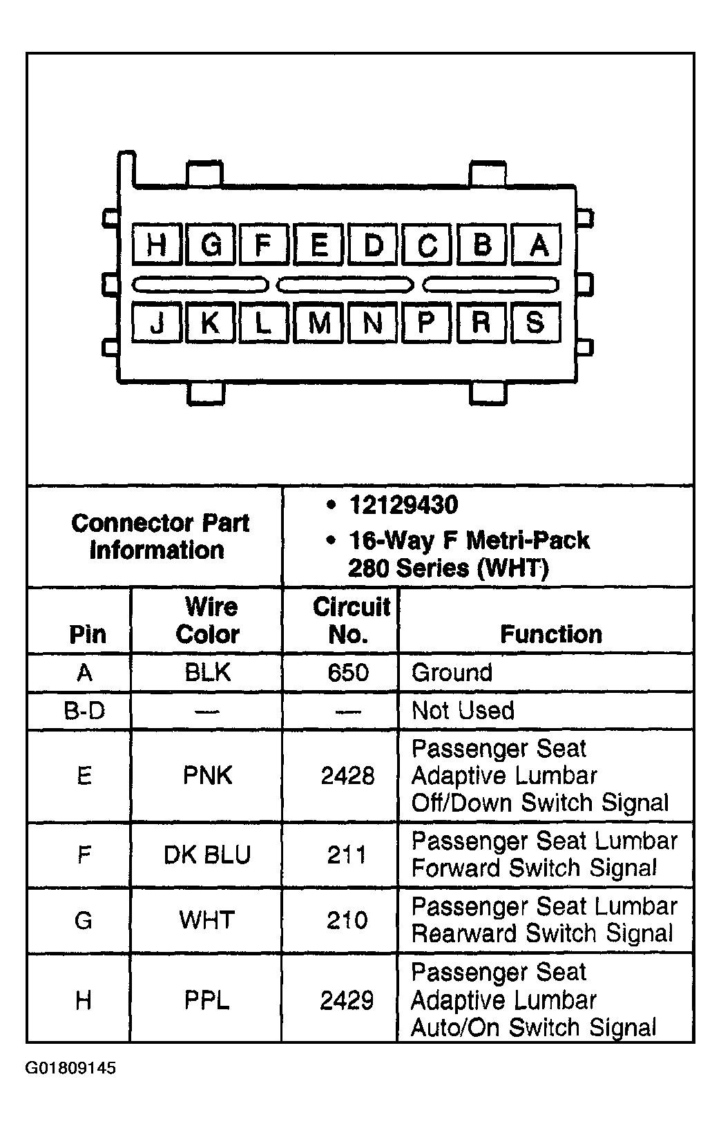 G01809145