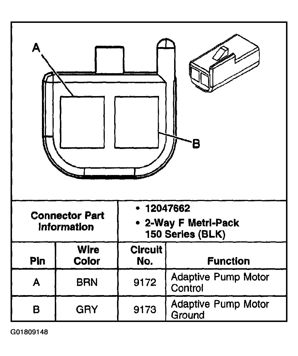 G01809148
