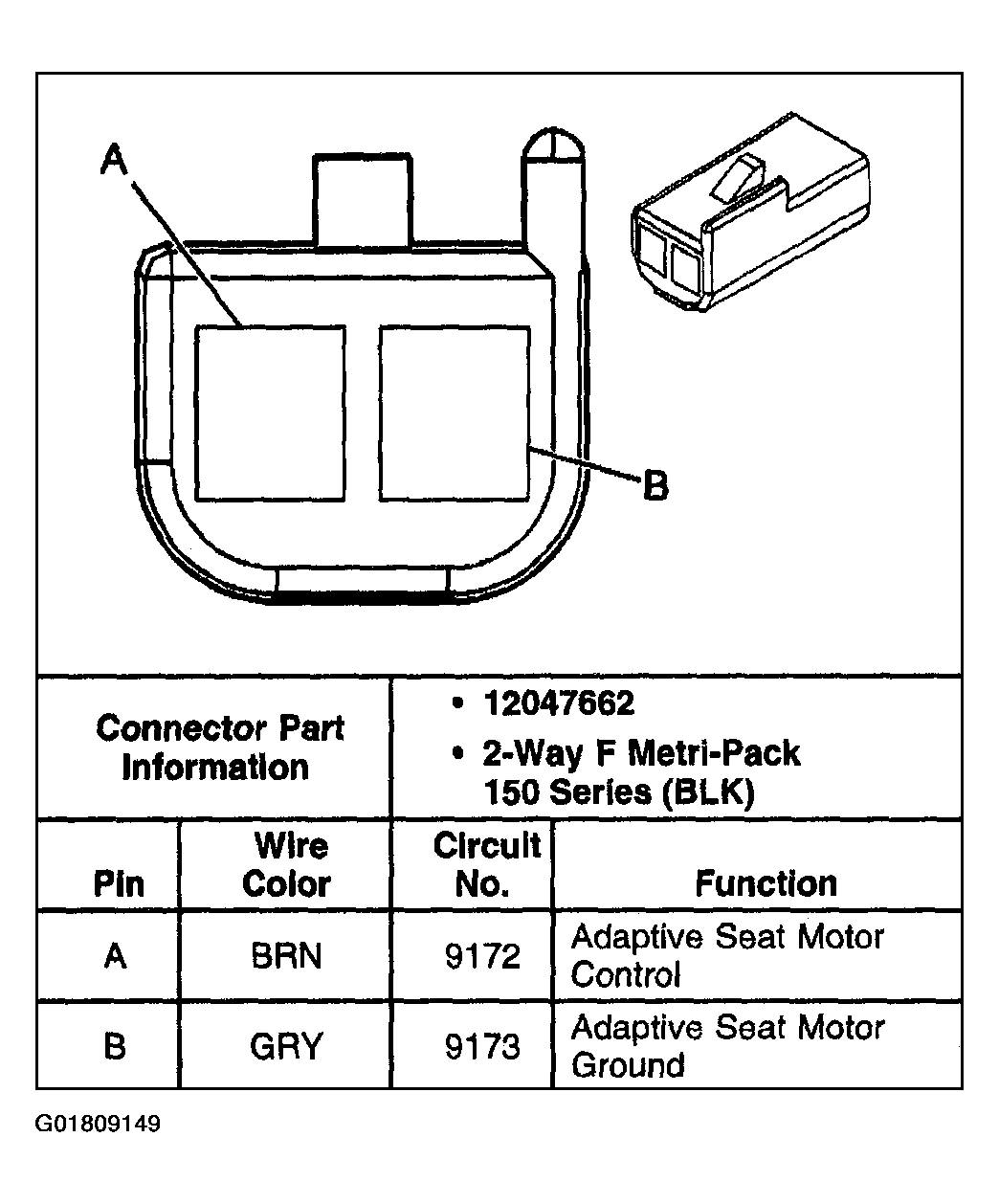 G01809149