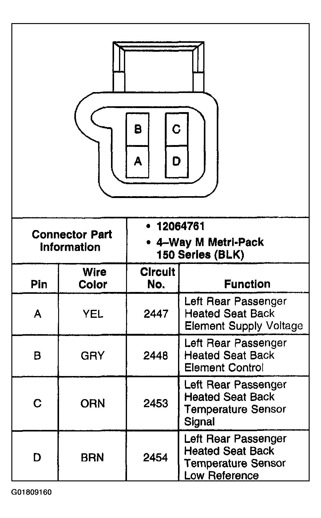 G01809160