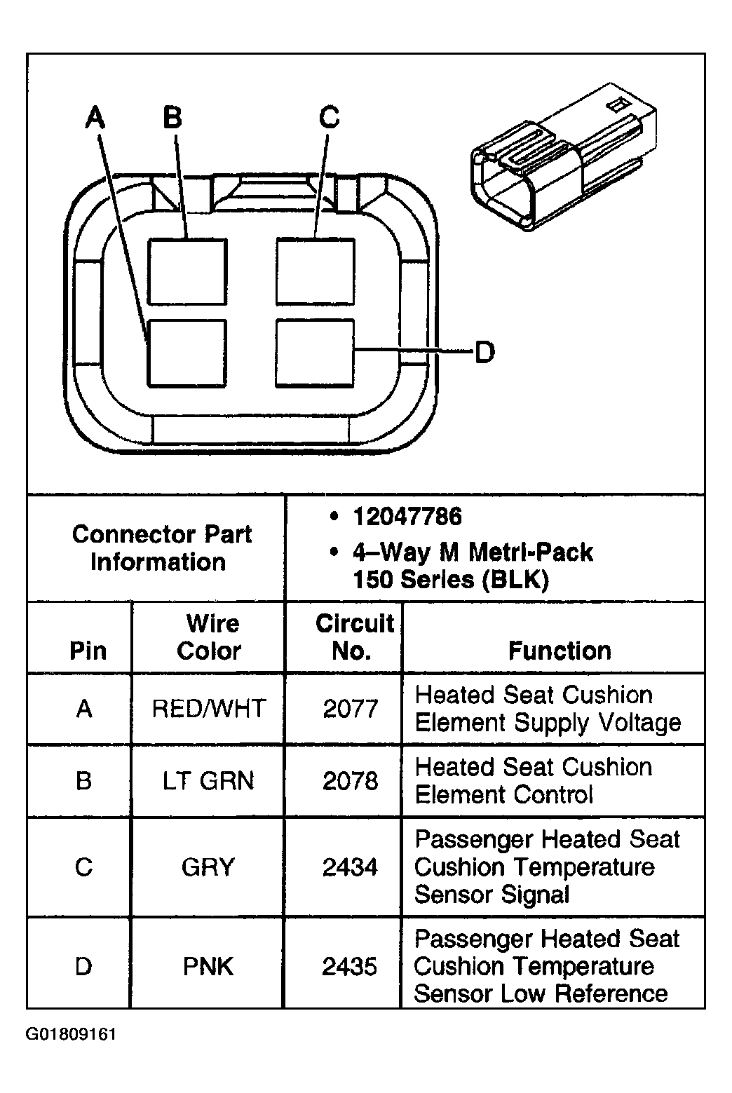 G01809161