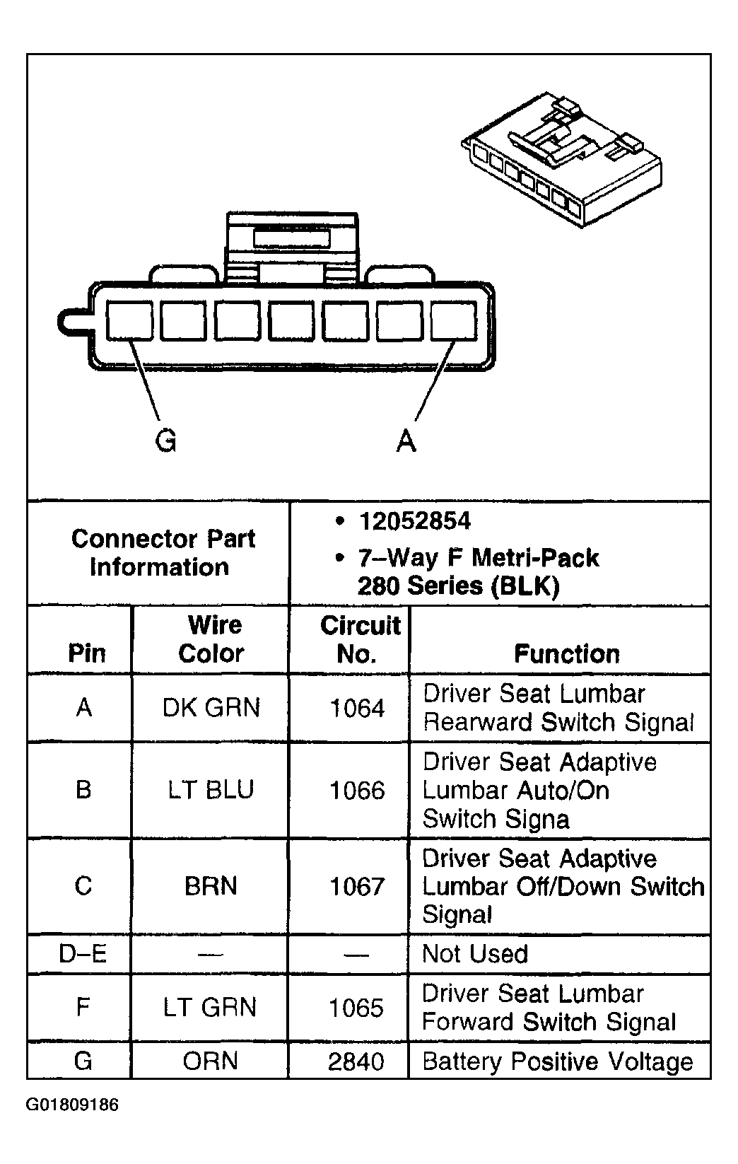 G01809186