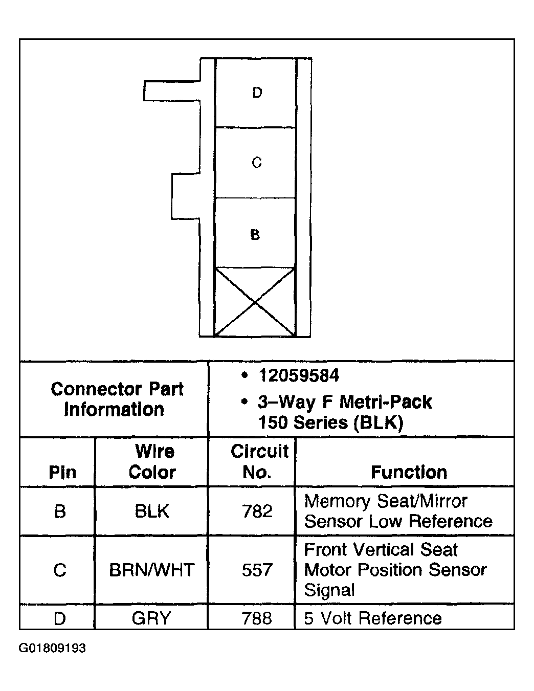 G01809193