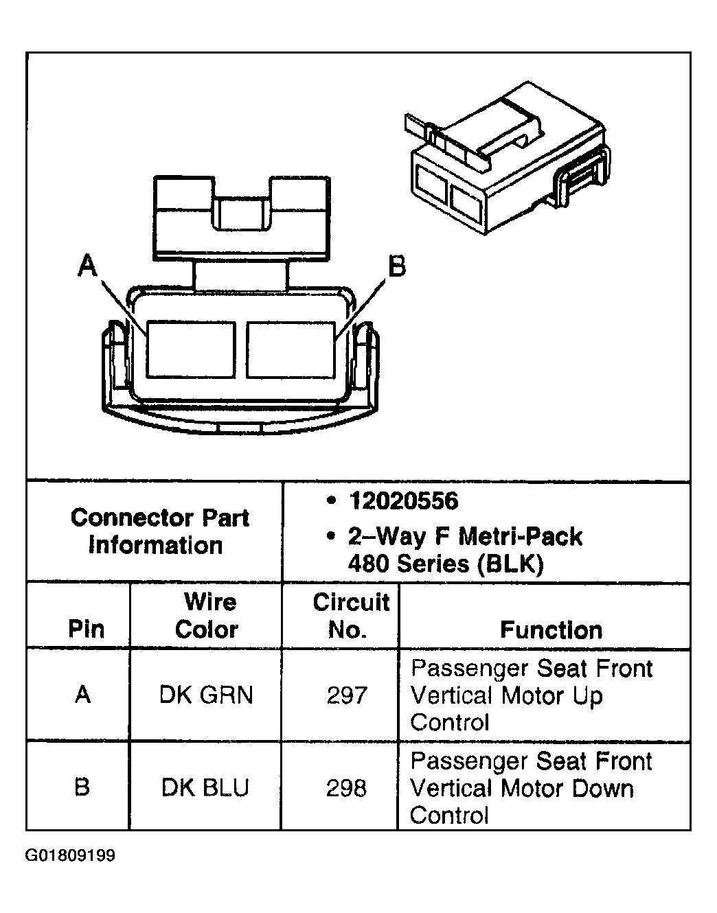G01809199