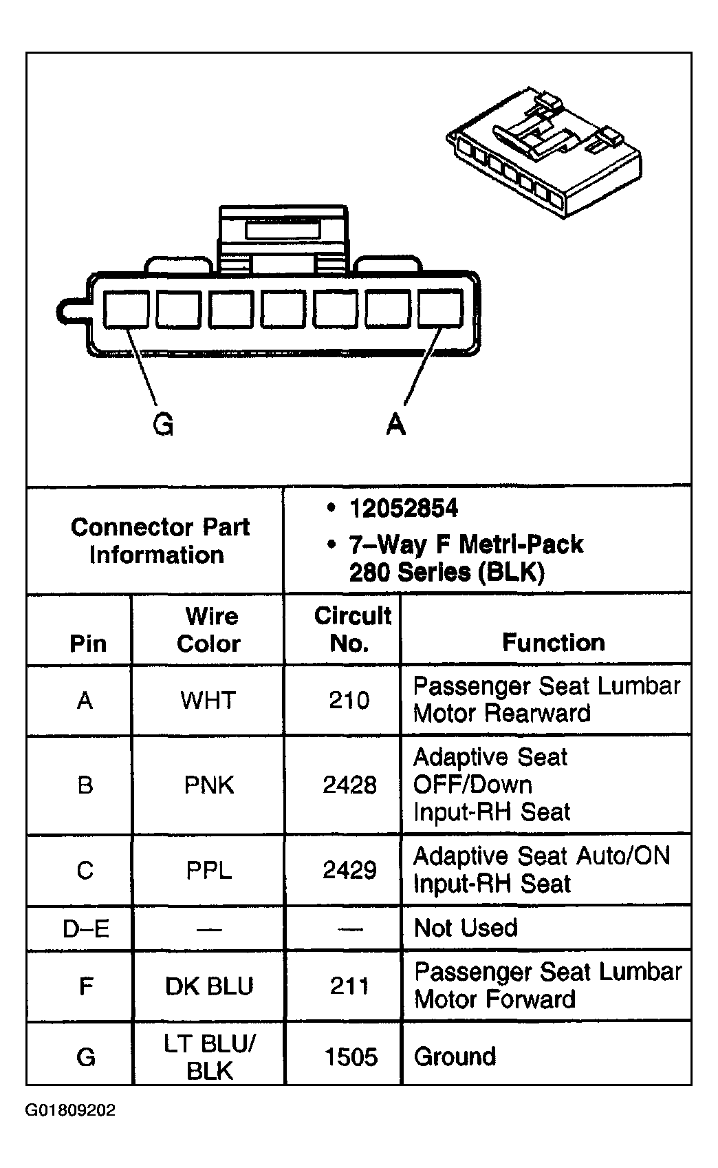 G01809202