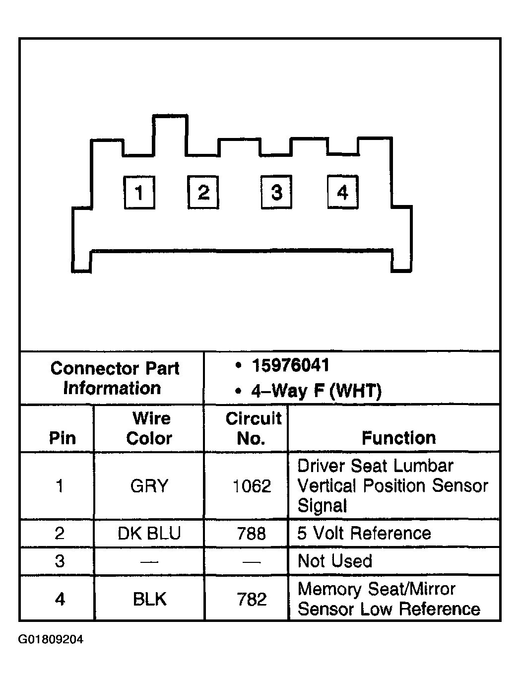 G01809204