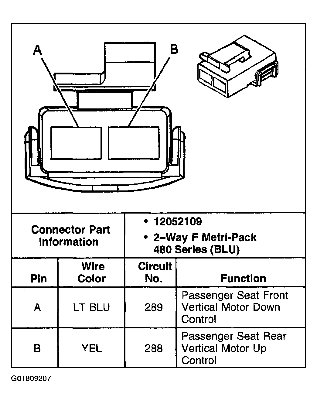 G01809207