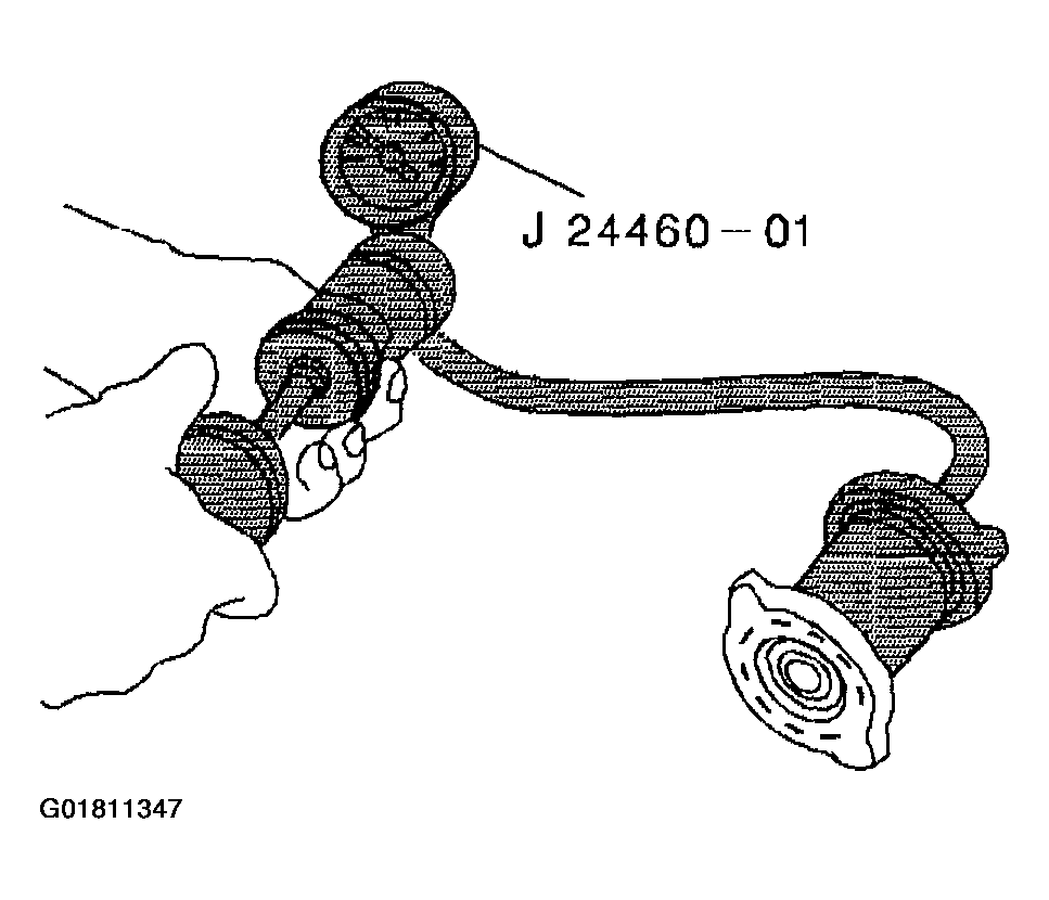 G01811347