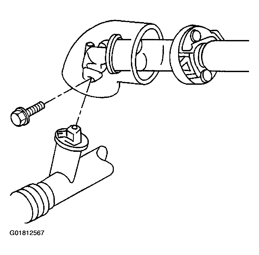 G01812567