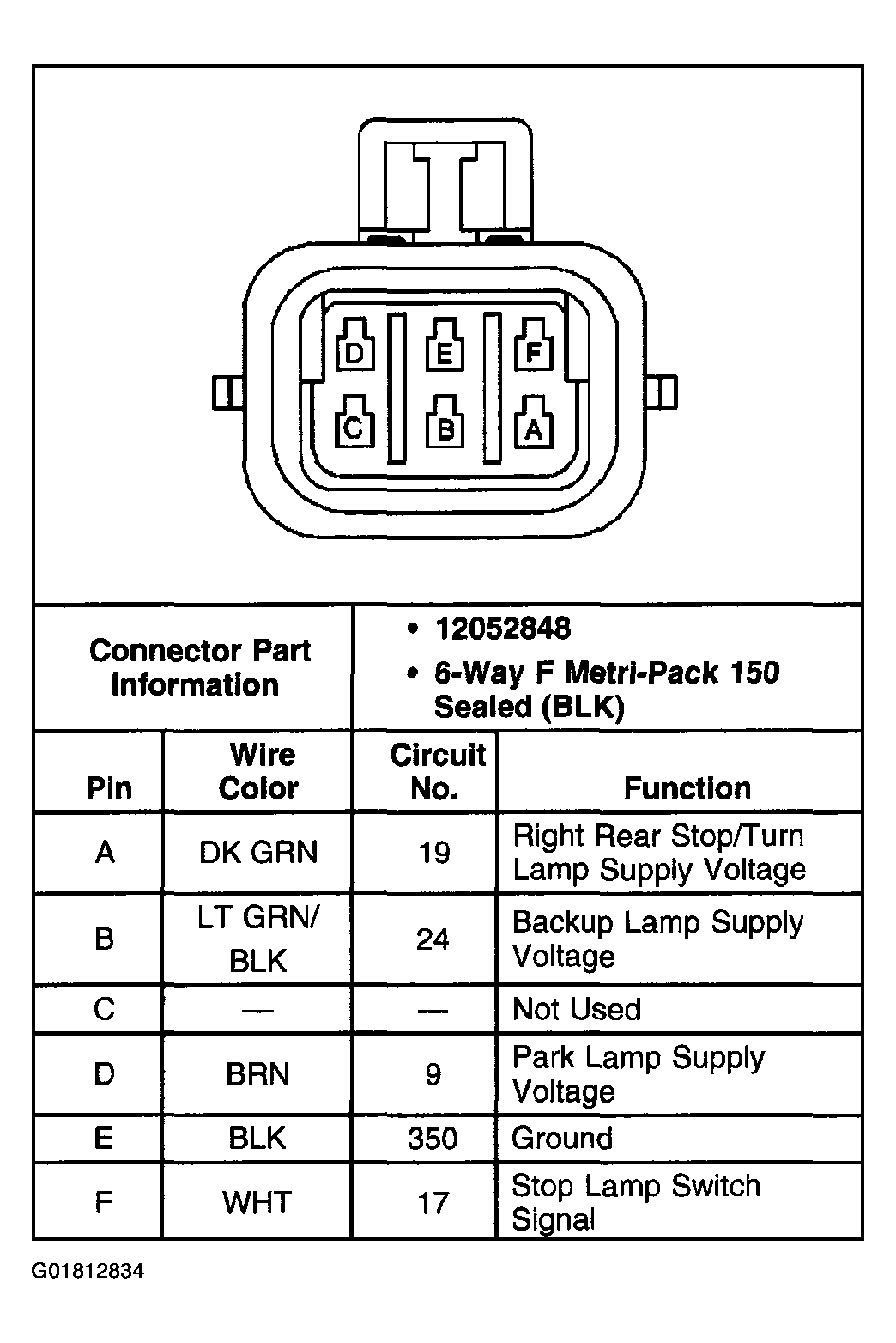 G01812834