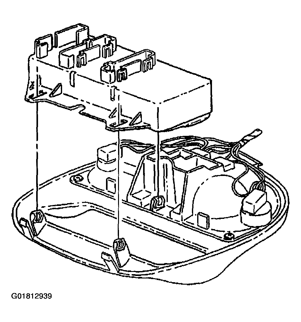 G01812939