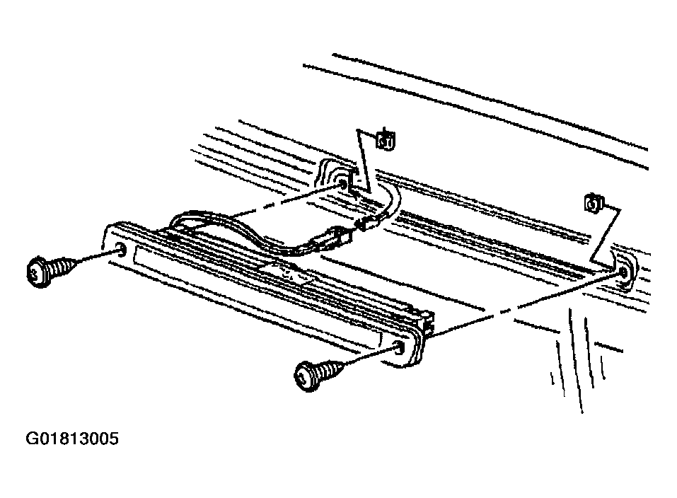G01813005