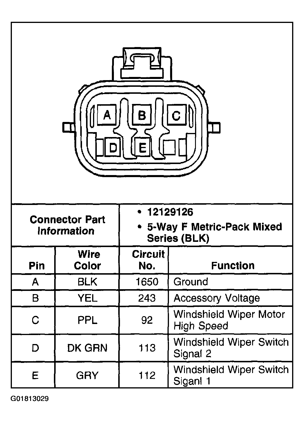 G01813029