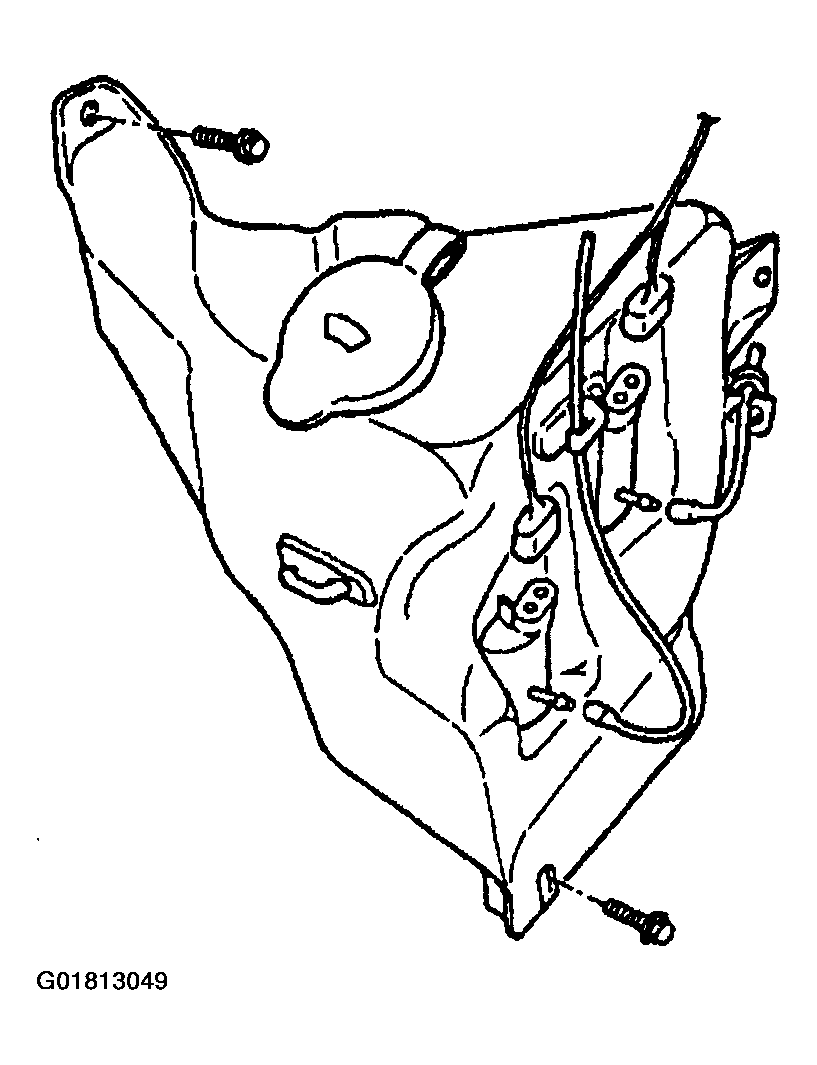 G01813049