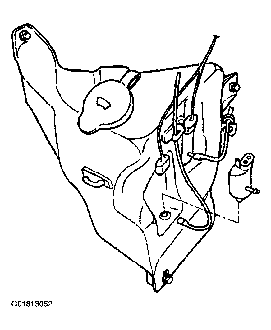 G01813052
