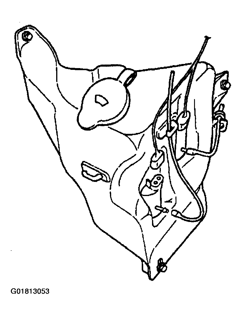 G01813053