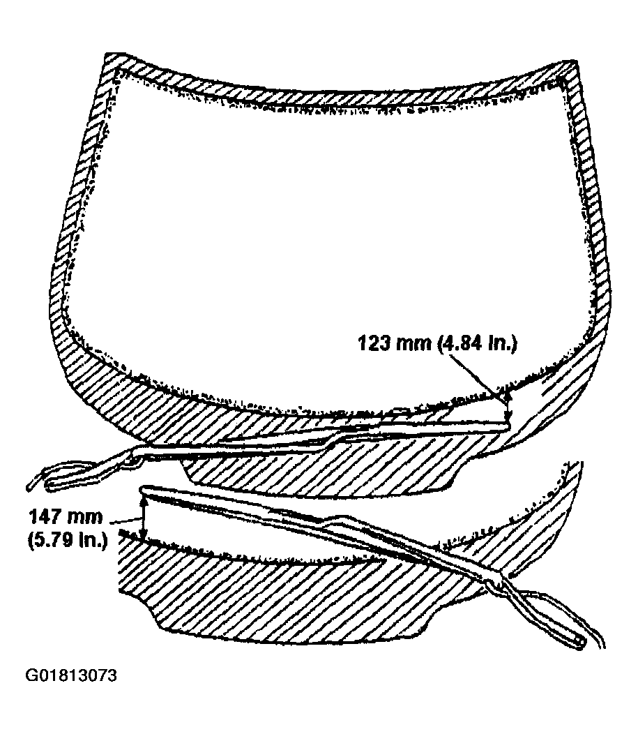G01813073