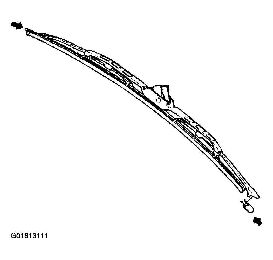 G01813111
