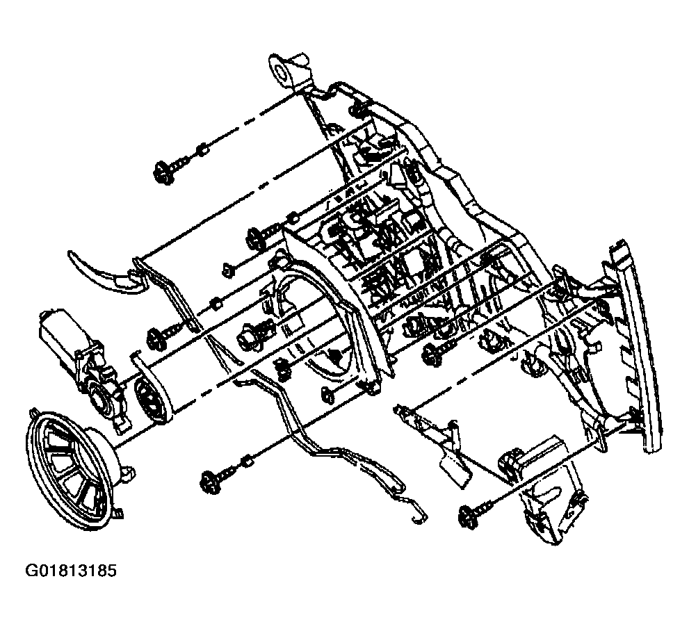 G01813185