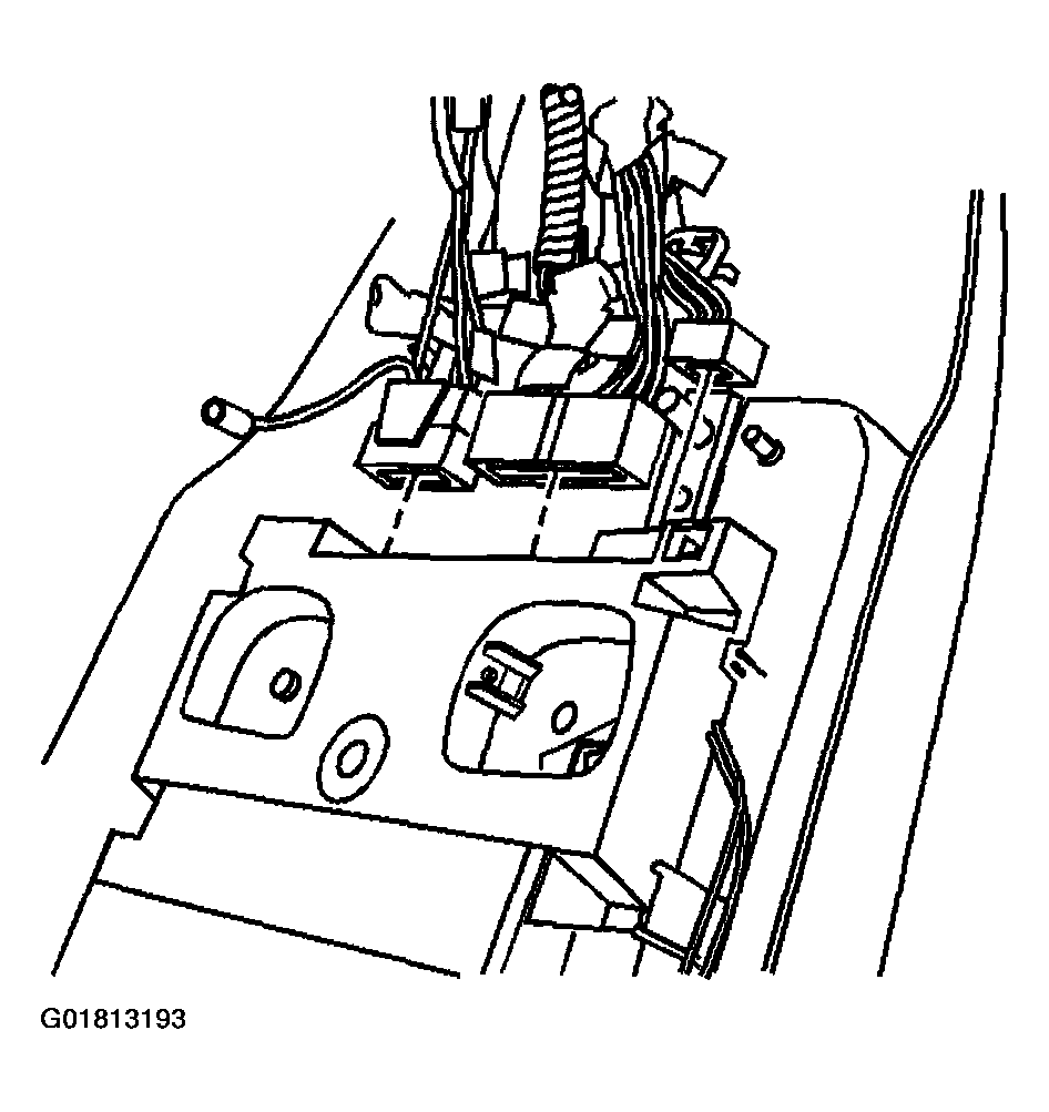 G01813193