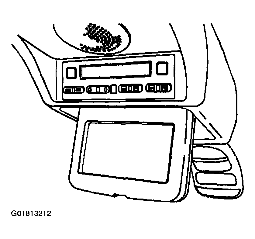 G01813212