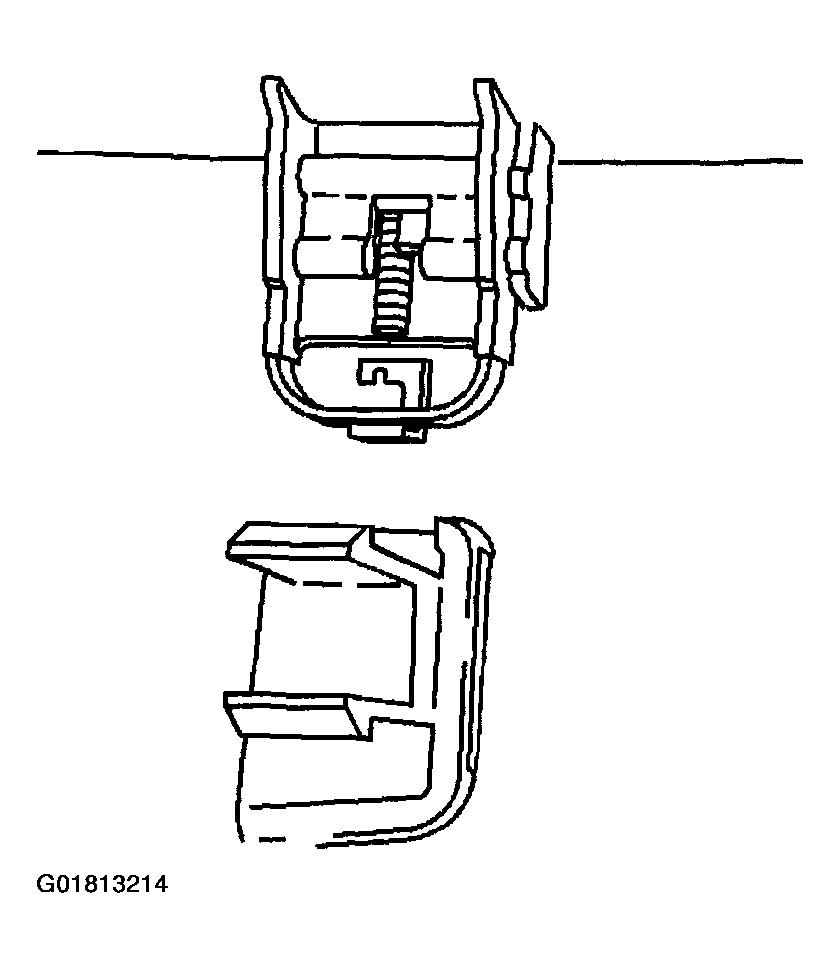 G01813214