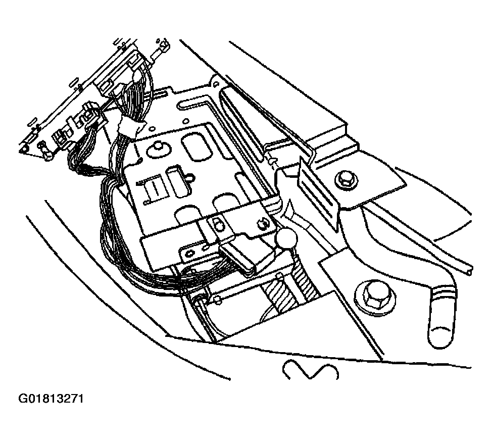 G01813271