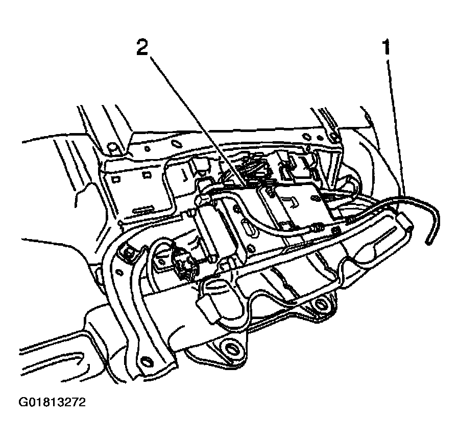 G01813272