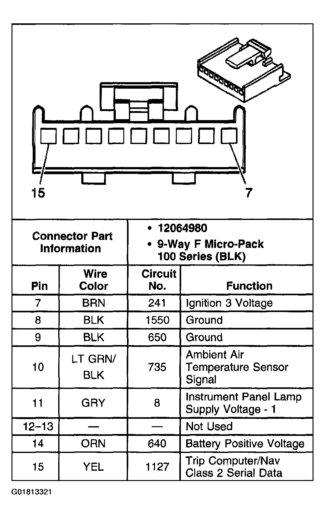 G01813321