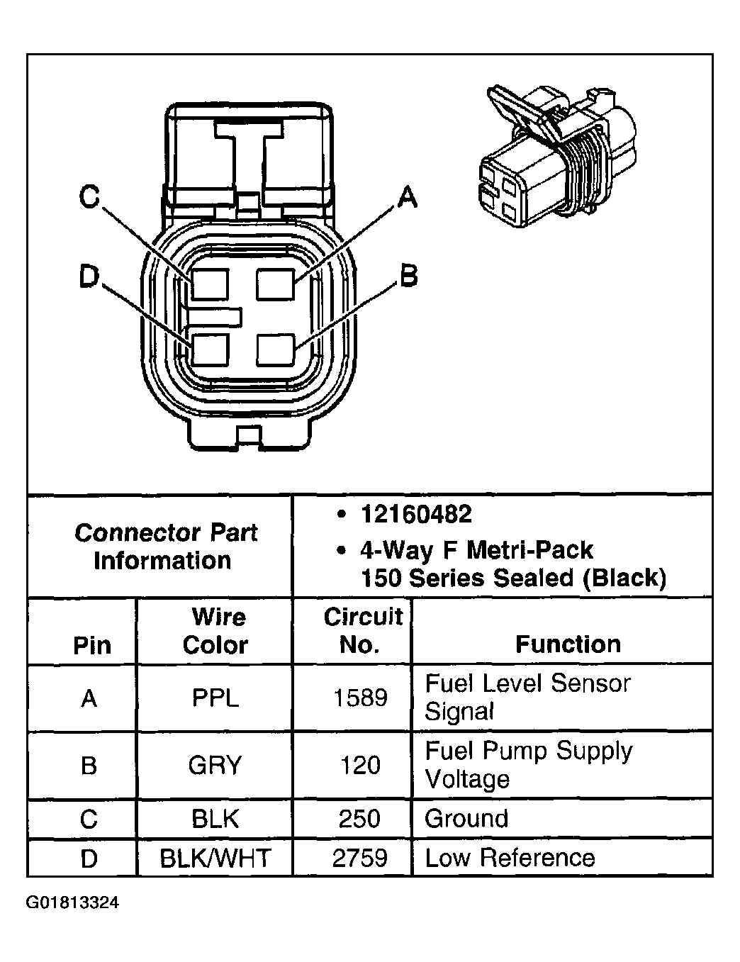 G01813324