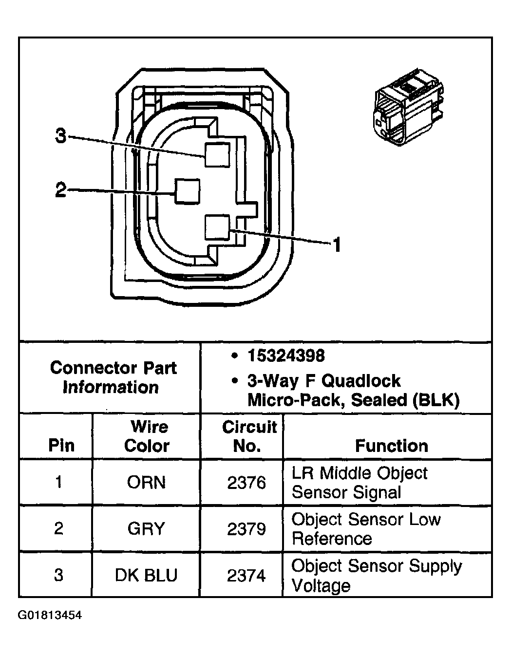 G01813454
