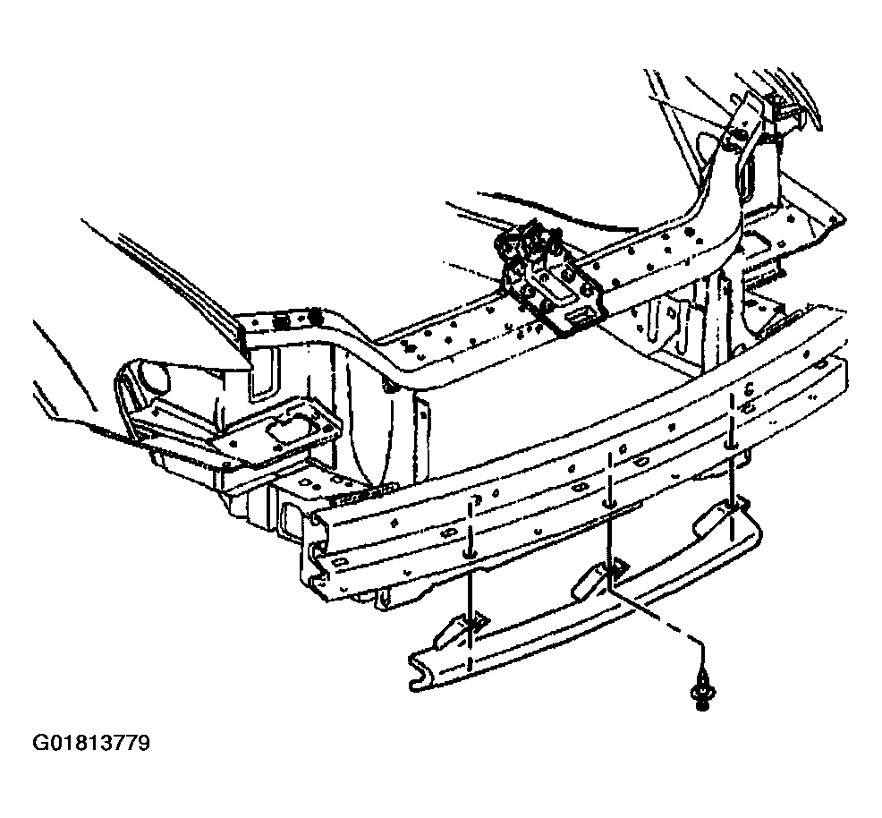G01813779