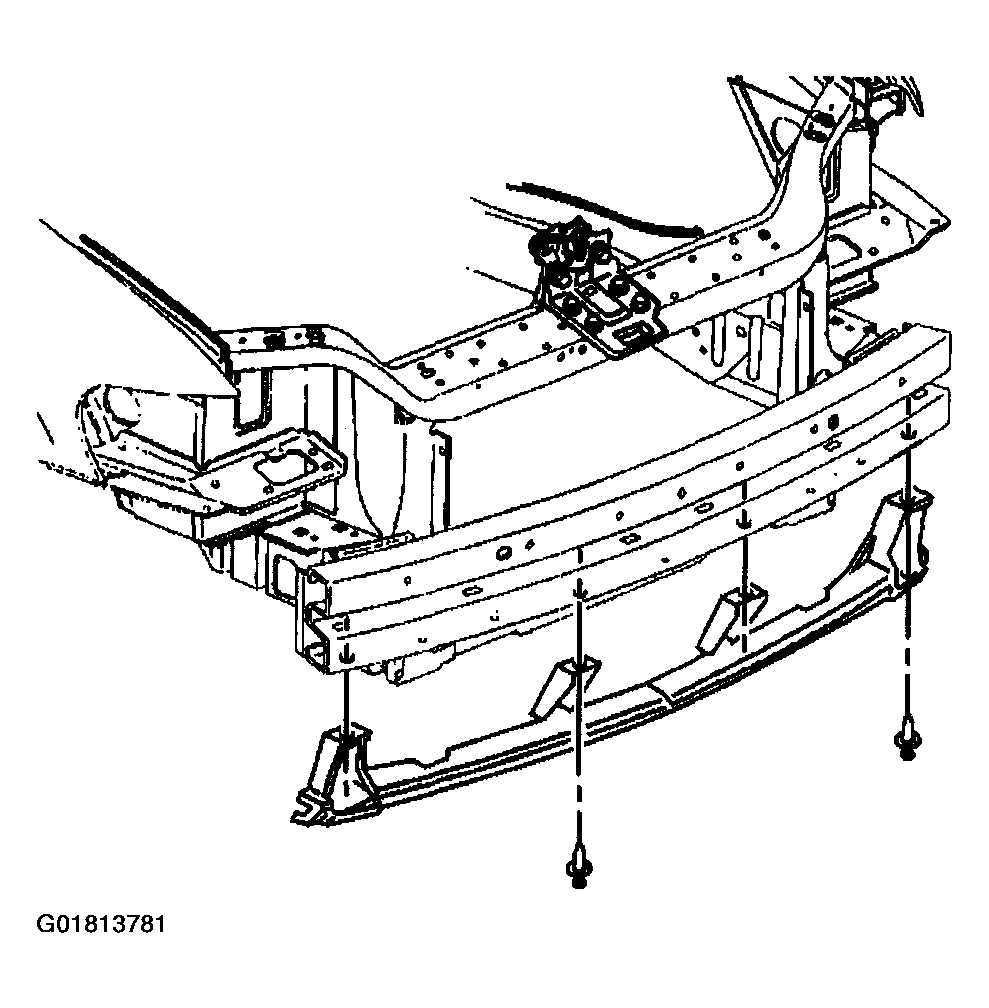 G01813781