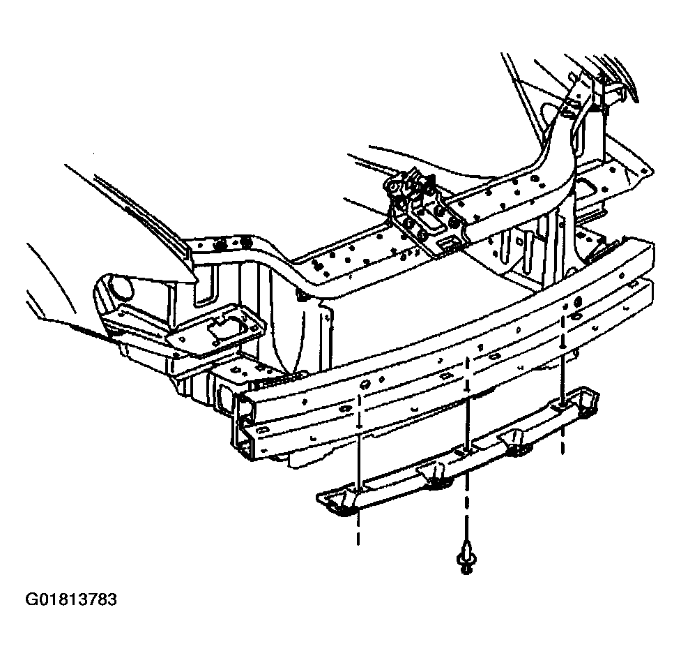G01813783