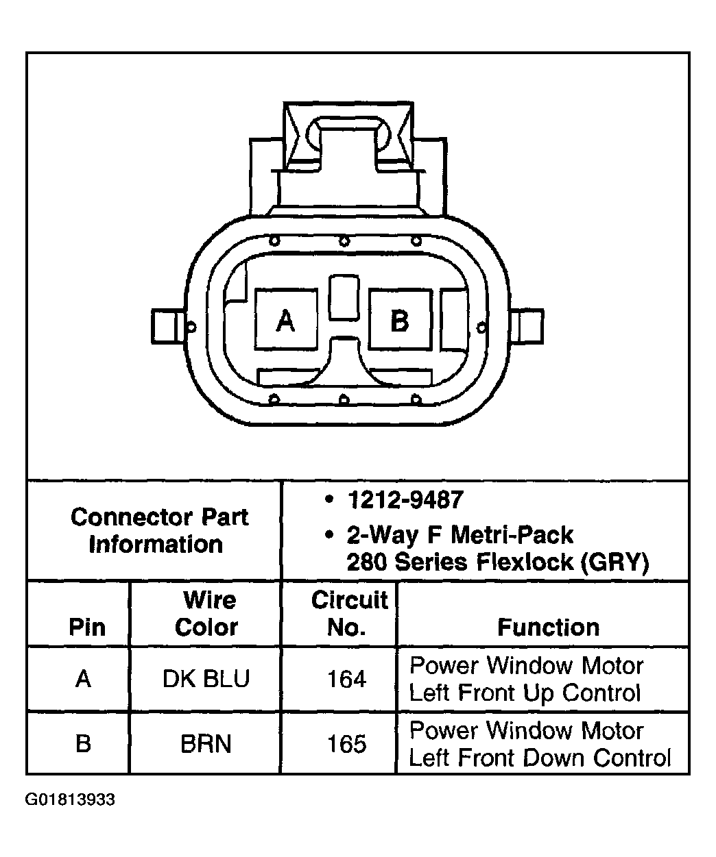 G01813933