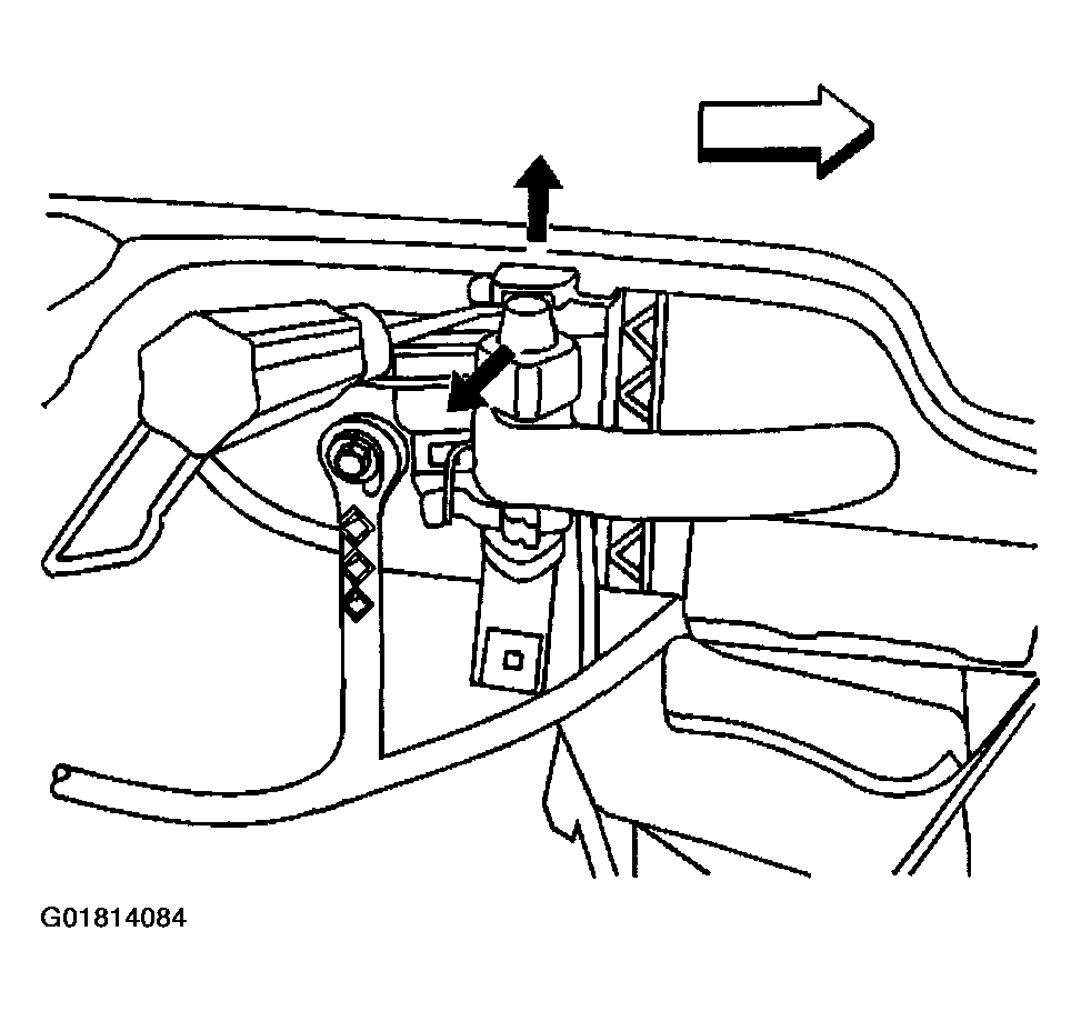 G01814084