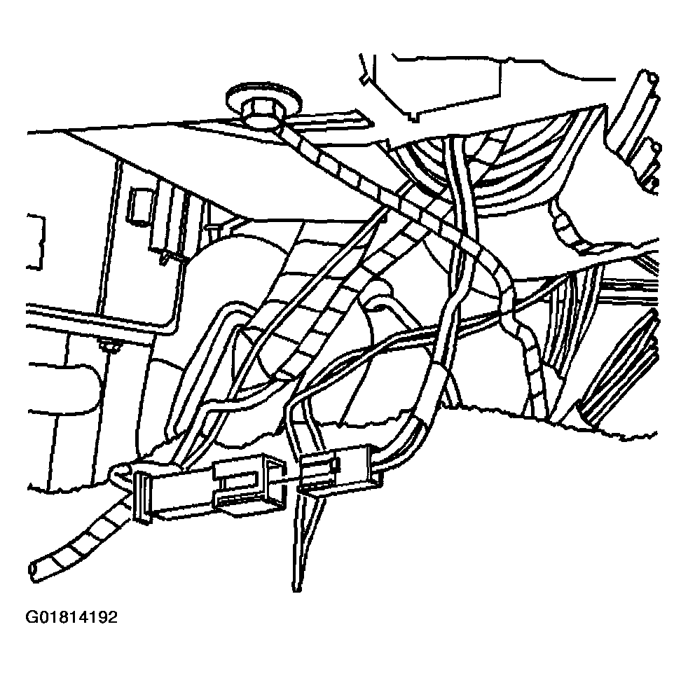 G01814192